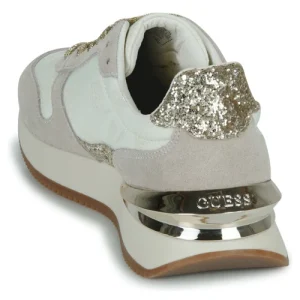pas cher en vente Guess – DUBAI 16