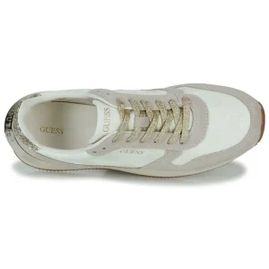 pas cher en vente Guess – DUBAI 18