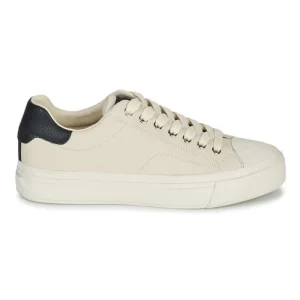 mode pas chere Guess – JIANAA 10