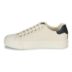 mode pas chere Guess – JIANAA 14