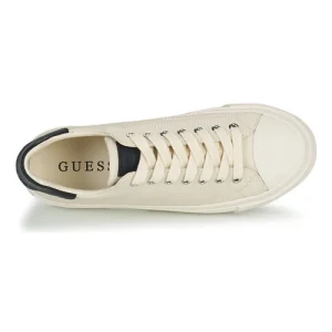 mode pas chere Guess – JIANAA 18