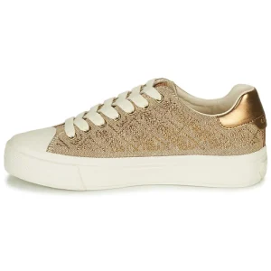 Guess – JIANAA4 a Prix Discount 14