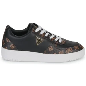 grande marque pas cher Guess – SIDNY 10