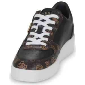 grande marque pas cher Guess – SIDNY 12