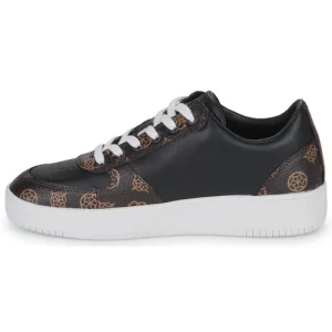grande marque pas cher Guess – SIDNY 14