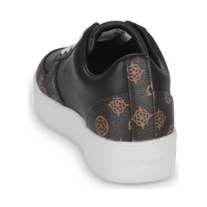 grande marque pas cher Guess – SIDNY 16