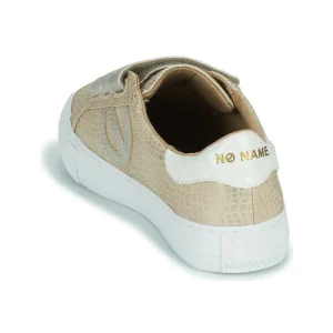 marque pas cher No Name – ARCADE STRAPS SIDE 16