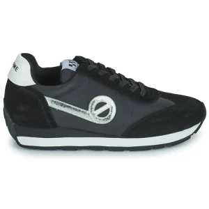 grande qualité No Name – CITY RUN JOGGER 10