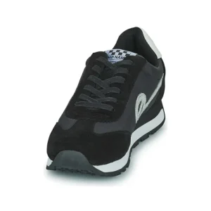 grande qualité No Name – CITY RUN JOGGER 12