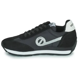 grande qualité No Name – CITY RUN JOGGER 14