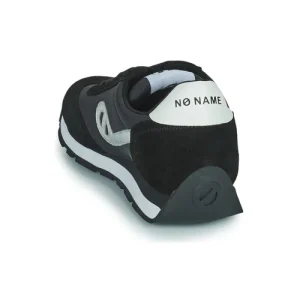 grande qualité No Name – CITY RUN JOGGER 16