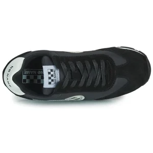 grande qualité No Name – CITY RUN JOGGER 18