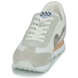 jusqu'à No Name – CITY RUN JOGGER 12