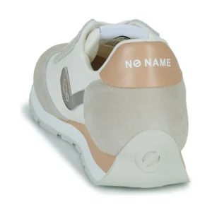jusqu'à No Name – CITY RUN JOGGER 16