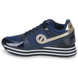 No Name – PARKO JOGGER excellents soldes 14