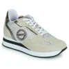 soldes magasin No Name – PARKO RUNNER 20