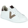 magasin pour Victoria – TENIS EFECTO PIEL & GALE 20