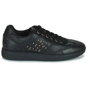 Geox – D MELEDA A mode tendance 10