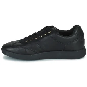 Geox – D MELEDA A mode tendance 14