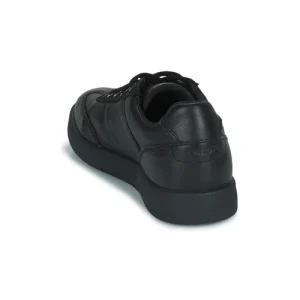 Geox – D MELEDA A mode tendance 16