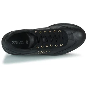 Geox – D MELEDA A mode tendance 18