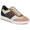Geox – D MELEDA A marque pas cher en ligne 20