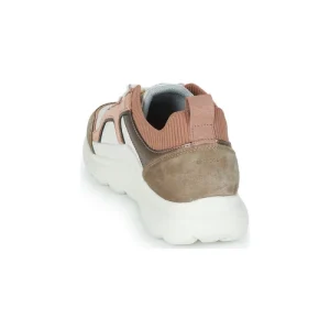 des prix incroyables Geox – D SPHERICA C 16