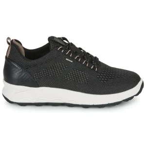 Geox – D SPHERICA 4X4 B ABX garantis authentique 10