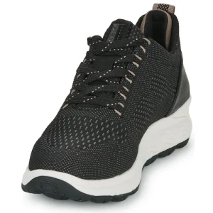 Geox – D SPHERICA 4X4 B ABX garantis authentique 12