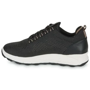 Geox – D SPHERICA 4X4 B ABX garantis authentique 14