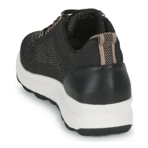 Geox – D SPHERICA 4X4 B ABX garantis authentique 16