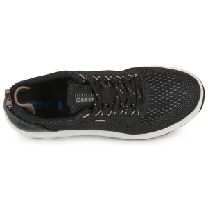 Geox – D SPHERICA 4X4 B ABX garantis authentique 18