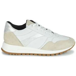 Geox – D TABELYA A soldes ligne 10