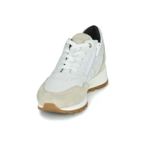 Geox – D TABELYA A soldes ligne 12