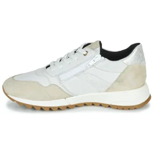 Geox – D TABELYA A soldes ligne 14