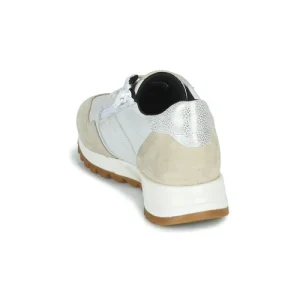 Geox – D TABELYA A soldes ligne 16