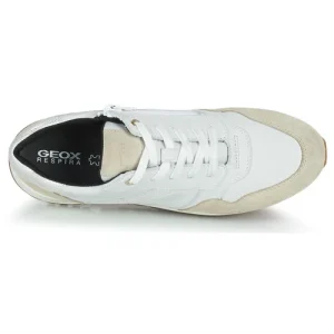 Geox – D TABELYA A soldes ligne 18