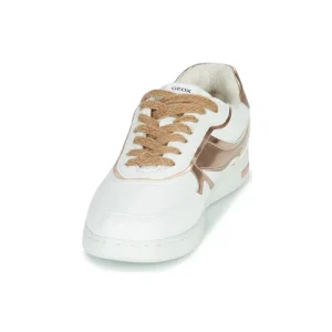 Geox – D JAYSEN pas cher marque 12