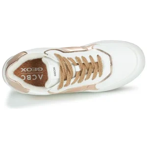 Geox – D JAYSEN pas cher marque 18