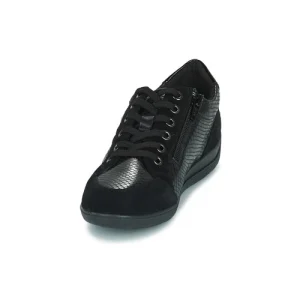 en promotion Geox – D MYRIA 12