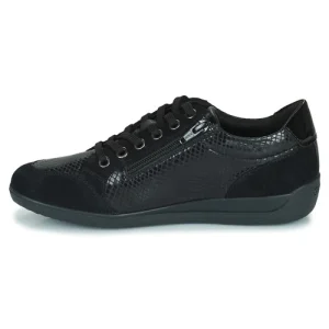 en promotion Geox – D MYRIA 14