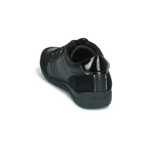 en promotion Geox – D MYRIA 16