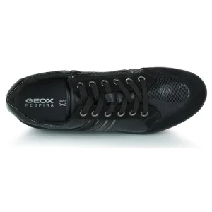 en promotion Geox – D MYRIA 18