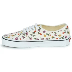 prix pas cher Vans – AUTHENTIC 14