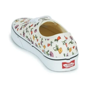 prix pas cher Vans – AUTHENTIC 16