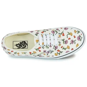 prix pas cher Vans – AUTHENTIC 18