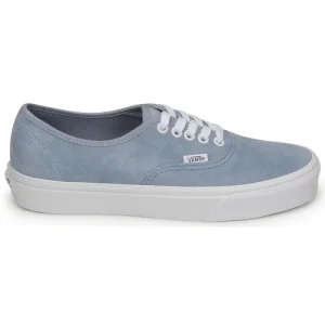 achat Vans – AUTHENTIC 10