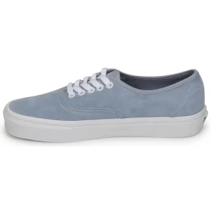 achat Vans – AUTHENTIC 14