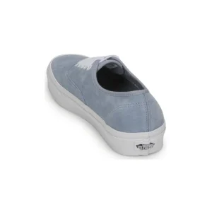 achat Vans – AUTHENTIC 16