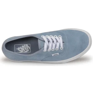 achat Vans – AUTHENTIC 18